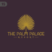 Palm Palace